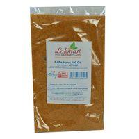 Köfte Harcı Baharat Karışımı 100 Gr Paket