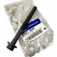 Si̇li̇ndi̇r Kapak Ci̇vatasi Ki̇a Ri̇o-Soul-Opti̇ma-Cerato-Sportage-Venga-Ceed Ori̇ji̇nal Di̇zel