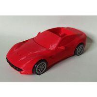 - Ferrari F12 Duplo Oyuncak için Izgara 3D Baskı (Bu ürün Sadece Plastik parçadır - Almadan Önce Soru Sorabilirsiniz)