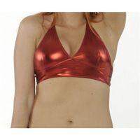 B120646 Brow Bustiyer