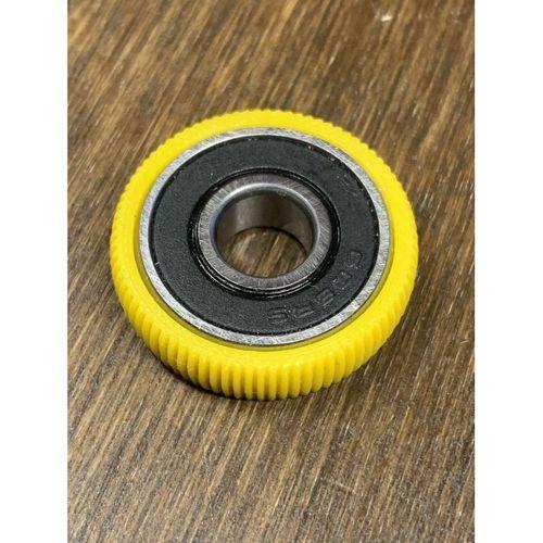 GT2 1mm Profilli Taçlı Kasnak – 6894344