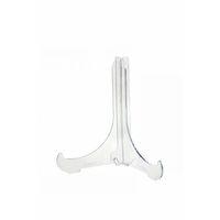 15 Cm Teşhir Ayağı No:3 Royaleks-Y-105