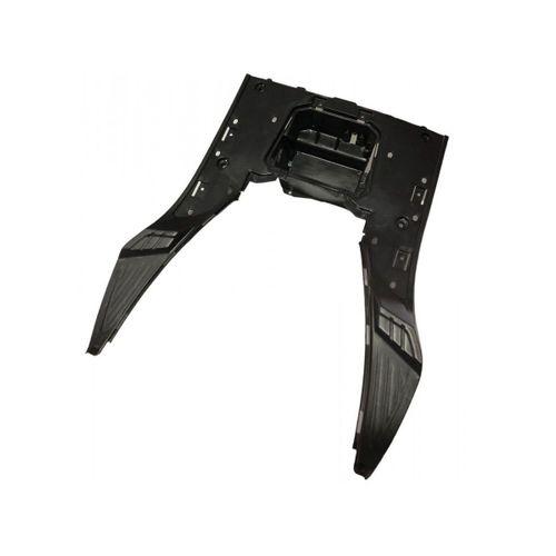 MONDİAL Mondial Ayaklık Ana Gövde Fury Ritmica 100-110 Speedy