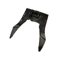 MONDİAL Mondial Ayaklık Ana Gövde Fury Ritmica 100-110 Speedy