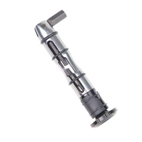 Z Bar Tool Tamir Kiti Zefal