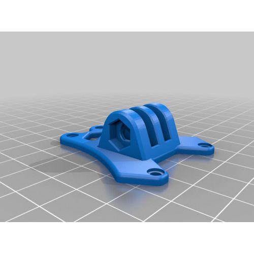 Protek35 GoPro Mount - 5143212