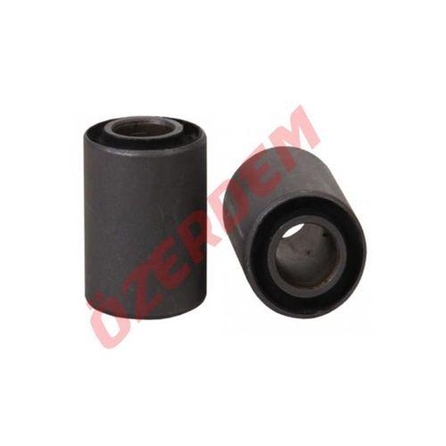 SEVGENT Cub 100 Salıncak Takozu 10-23-33 Mm Uyg