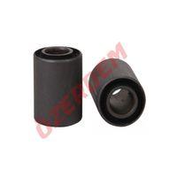 SEVGENT Cub 100 Salıncak Takozu 10-23-33 Mm Uyg