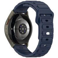 Huawei GT2 46mm Zore KRD-132 22mm Silikon Kordon Strap Kayış