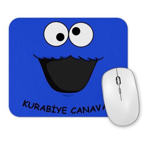 Kurabiye Canavarı 02 Mouse Pad.jpg