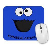 Kurabiye Canavarı 02 Mouse Pad.jpg