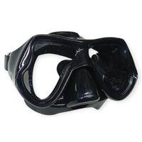 ÇNR-51705- TEK MASKE YETİŞKİN PC STAR DIVING
