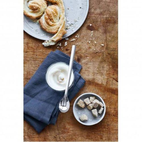 Wmf Nuova Latte Macchiato Kaşığı 6'lı