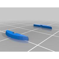 15mm Kugelblitz - 5143171