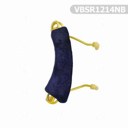 KEMAN YASTIK LACİVERT METAL 1 2 ve 1 4 VBSR1214NB