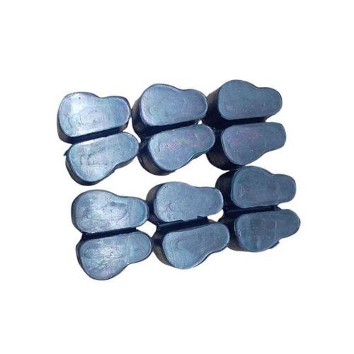 Kaplin Lastiği Ülker SR 450 - CLX 700 - CMT 8