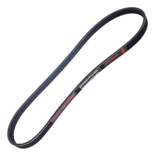 4Pk0812 Mazda Nissan Datsun Rover Kanalli V Kayiş