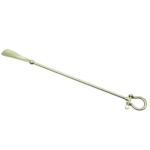 Pirinç Kerata Çekecek Model 7