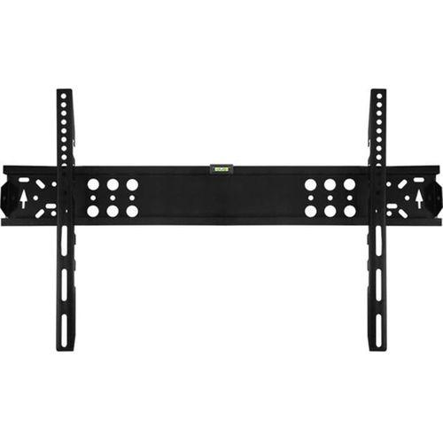 Powermaster PWR-42S 40'' - 75'' Sabit Kilitli Su Terazili Lcd - Plazma TV Askı Aparatı