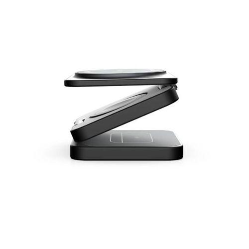 XENON SMART X6402 MAGSAFE MANYETIK SARJ STANDI