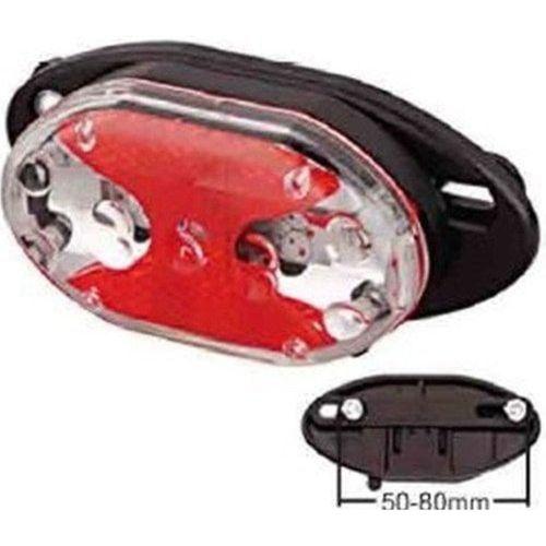 Arka Stop Lamba Pilli