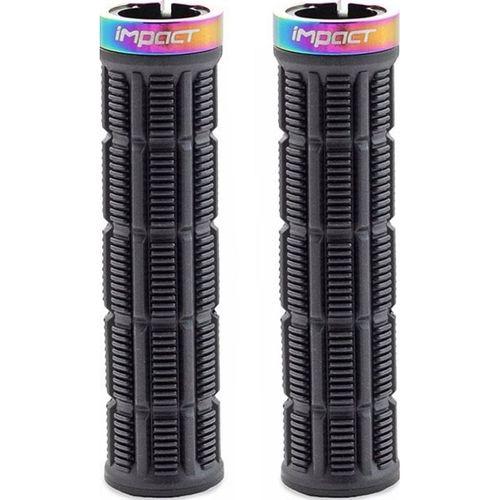 Elcik Alyanlı Dash Siyah-Rainbow