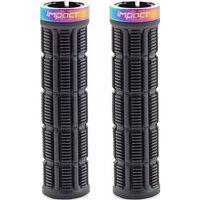 Elcik Alyanlı Dash Siyah-Rainbow