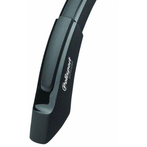 Çamurluk Polisport City Expander 26'' - 28'' 51mm