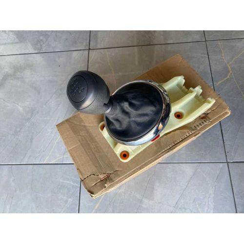 Komple Vi̇tes Kolu Hyundai̇ İ20 - 2010