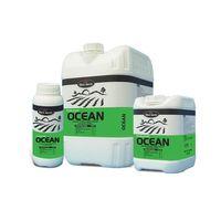Ekin Tarım | Foliamel Ocean Sıvı Deniz Yosunu 1 litre