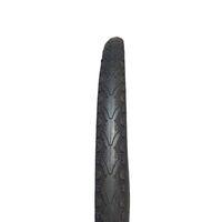 BLACKCAT DIŞ LASTİK 26*175 AK-935 ZIRHLI SİYAH