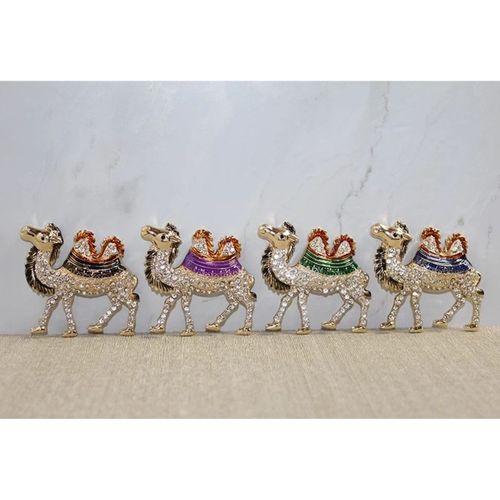 Swaroski Taşlı Magnet Alk4150