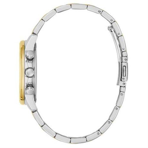 Guess GUGW0933L7 Kadın Kol Saati