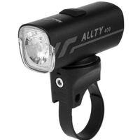 Ön Aydınlatma Magicshine ALLTY 400 Lümen