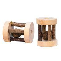 Eastland Catnipli Matatabi Makara 4,5 Cm