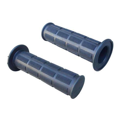 SEVGENT Üniversal Elcik Sağ 24 Mm