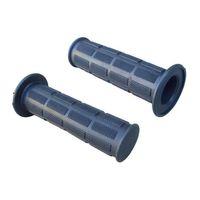 SEVGENT Üniversal Elcik Sağ 24 Mm