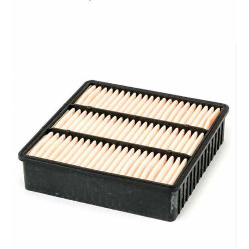 Proton Lancer Qutlander Hava Fi̇ltresi̇