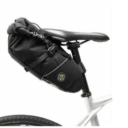 Pack2Ride İnova Light Sele Altı Çanta 11 Lt