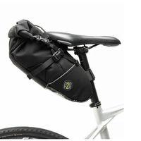 Pack2Ride İnova Light Sele Altı Çanta 11 Lt