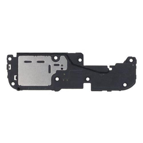 Xiaomi Redmi Note 13 Pro 5G Uyumlu Zil Bazır Hoparlör Buzzer 2312DRA50C, 2312CRAD3C