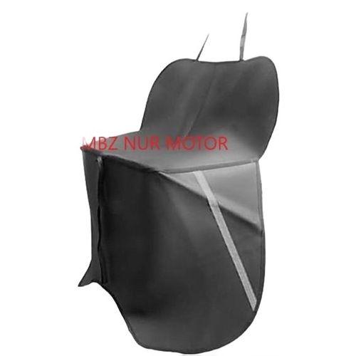 SEVGENT Scoter Modeller Diz Korumalığı