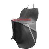 SEVGENT Scoter Modeller Diz Korumalığı