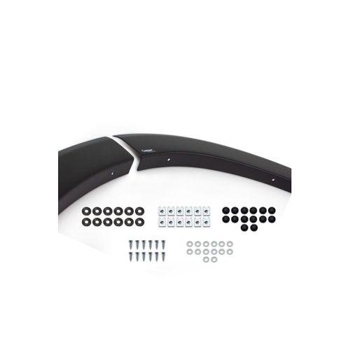 Cappafe Dacia Duster Dodik Seti 2018- Yılı Ve Sonrası