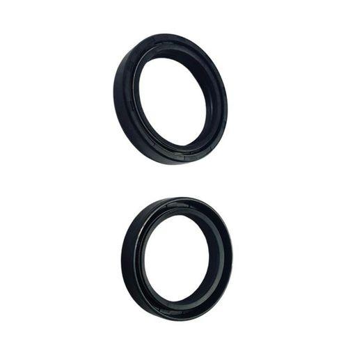 Ön Amortisör Keçesi CROSS 200 KUBA RK200-R41*54*11