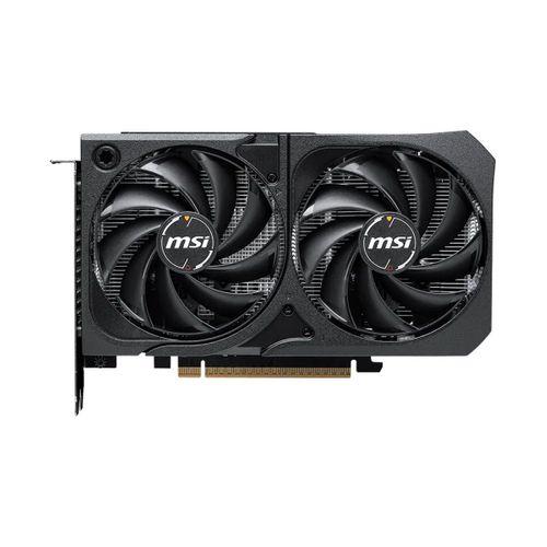 GEFORCE RTX 5060 8G SHADOW 2X OC MAX