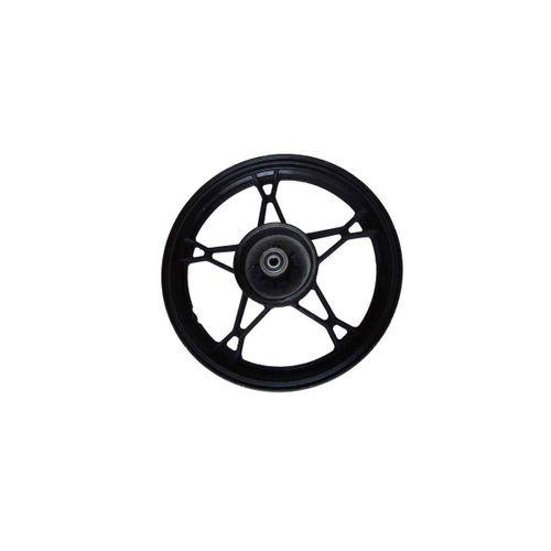 FALCON Lıon Sk150-6 Arka Jant Orijinal