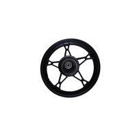 FALCON Lıon Sk150-6 Arka Jant Orijinal