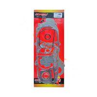 CONTA TAKIMI Scooter 50cc / 80cc - CO20