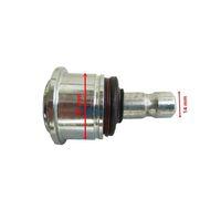 ATV Atv Cf Moto Alt Rotil 34-14 Mm Yivsiz